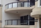 Werribee Southaluminium-balustrades-110.jpg; ?>