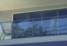Werribee Southaluminium-balustrades-124.jpg; ?>