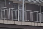 Werribee Southaluminium-balustrades-56.jpg; ?>