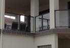 Werribee Southaluminium-balustrades-9.jpg; ?>