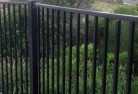 Werribee Southaluminium-railings-7.jpg; ?>
