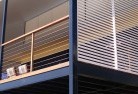 Werribee Southdecorative-balustrades-12.jpg; ?>