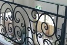 Werribee Southdecorative-balustrades-1.jpg; ?>