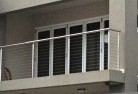 Werribee Southdecorative-balustrades-3.jpg; ?>