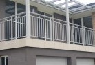Werribee Southdecorative-balustrades-45.jpg; ?>